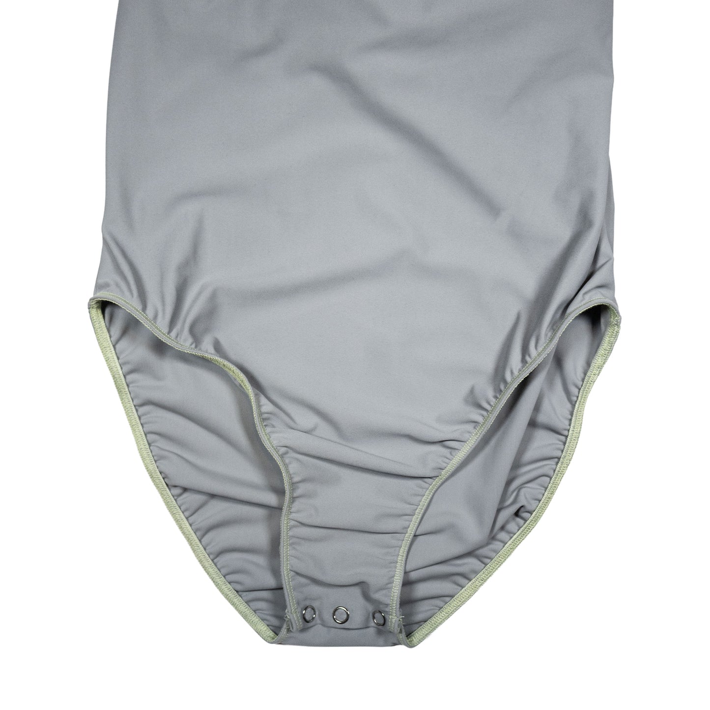 Leotardoll / Gris