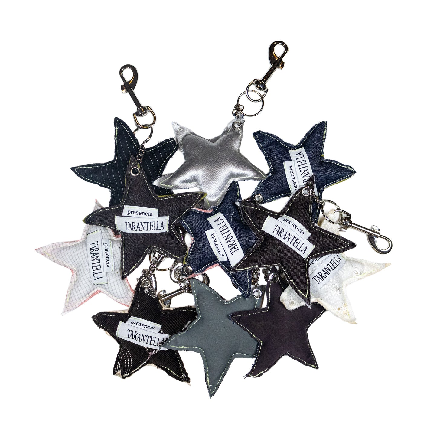 Estrellavero