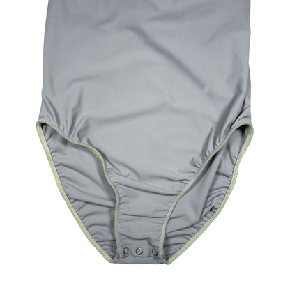 Leotardoll / gris