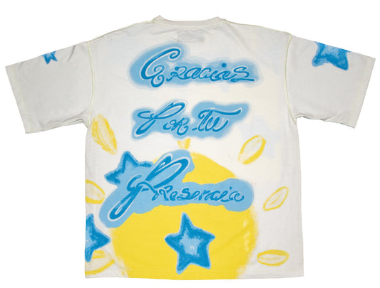 SAMY TEE