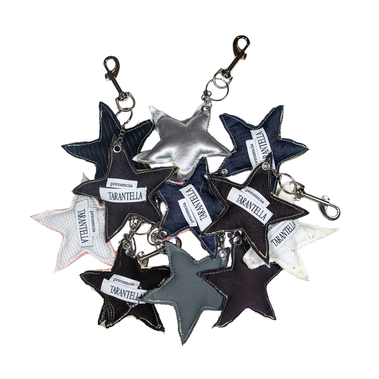Estrellavero