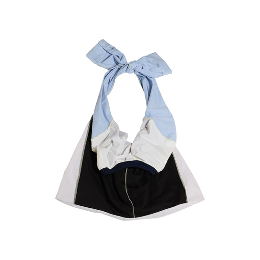 BOLSA-CAMISA / sobre pedido