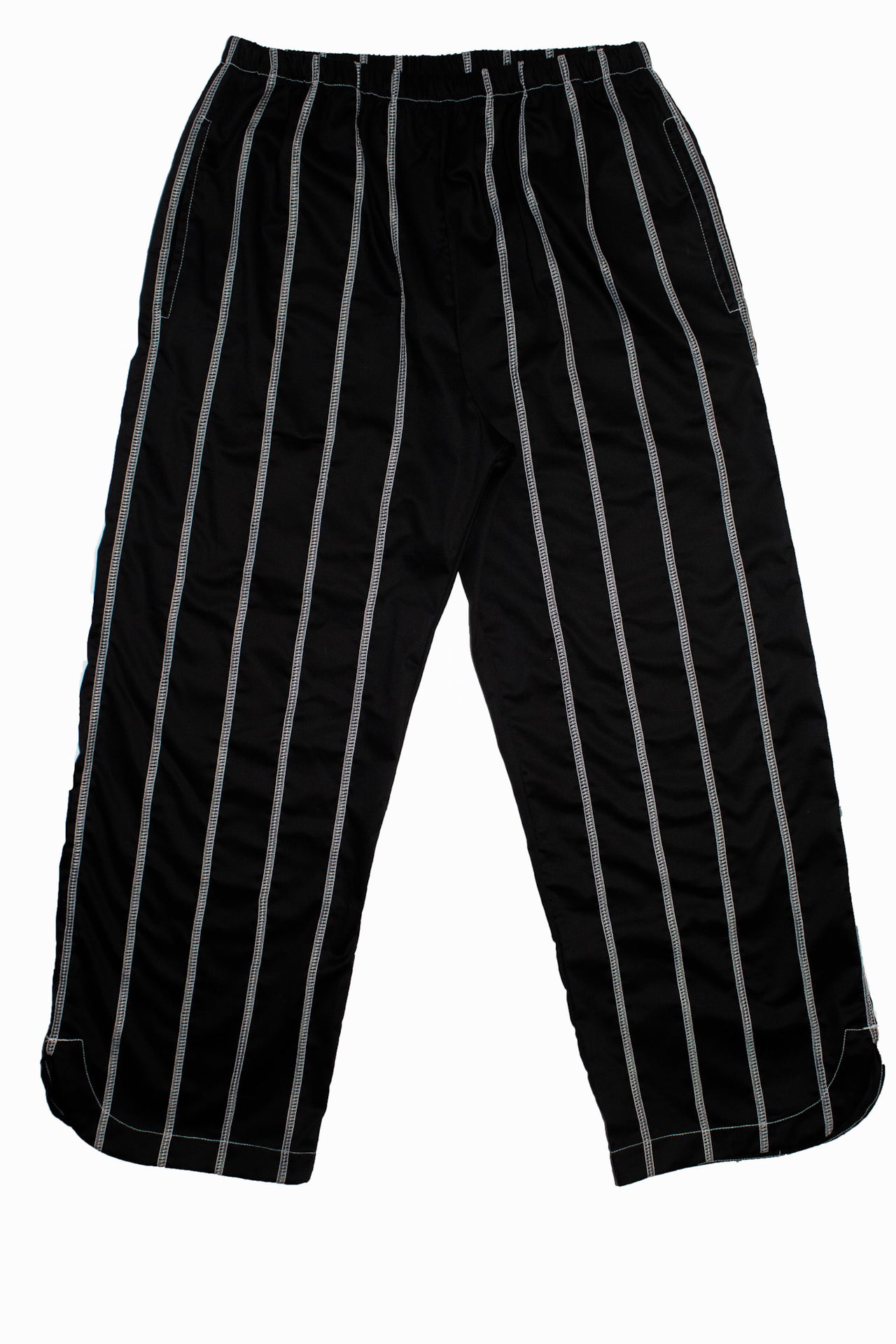 LÍNEAS PANTS