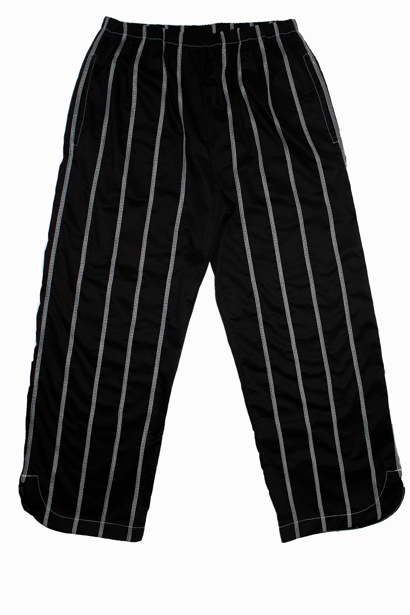 LÍNEAS PANTS