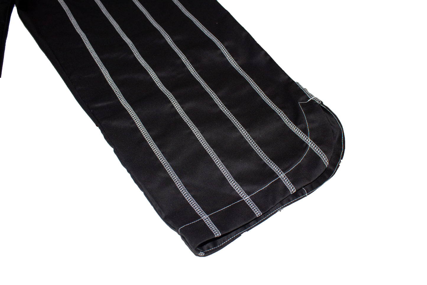 LÍNEAS PANTS
