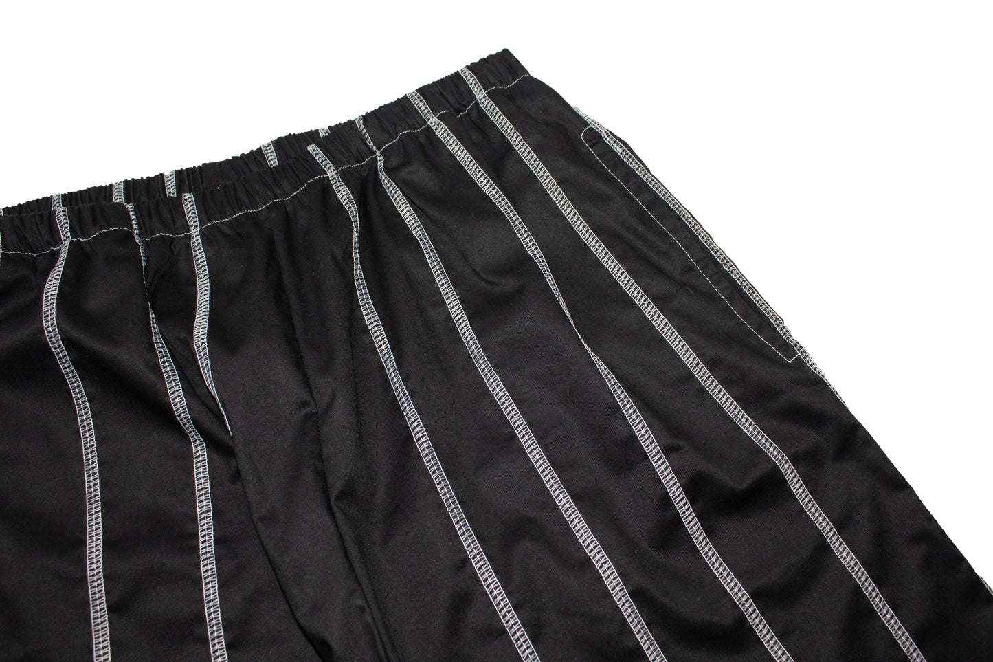 LÍNEAS PANTS